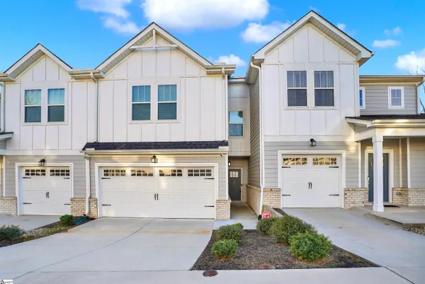 $295,000 | 66 Galley Lane, Greenville, SC 29607