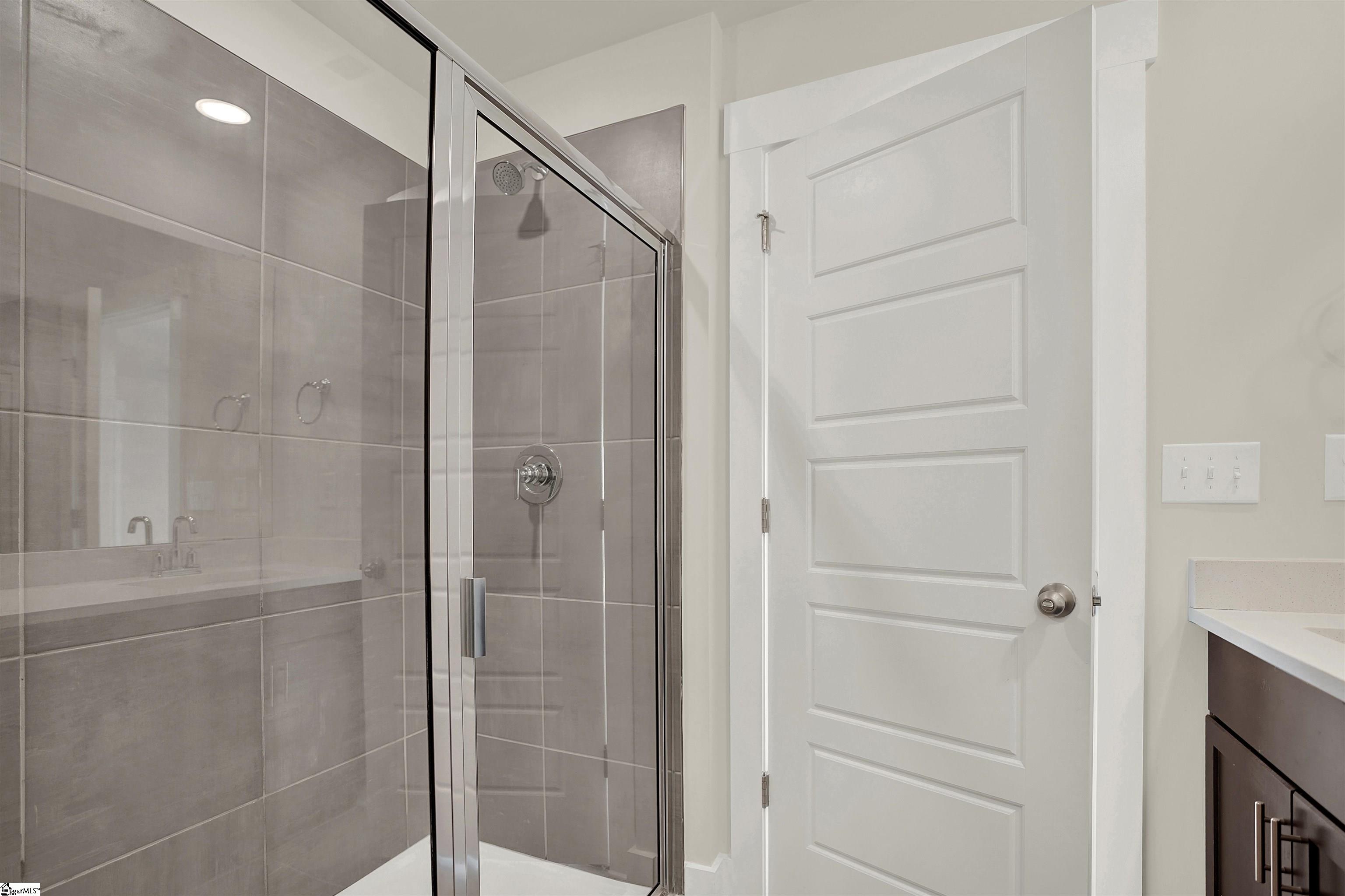 66 Galley Lane Greenville, SC 29607 - Photo 11 of 30