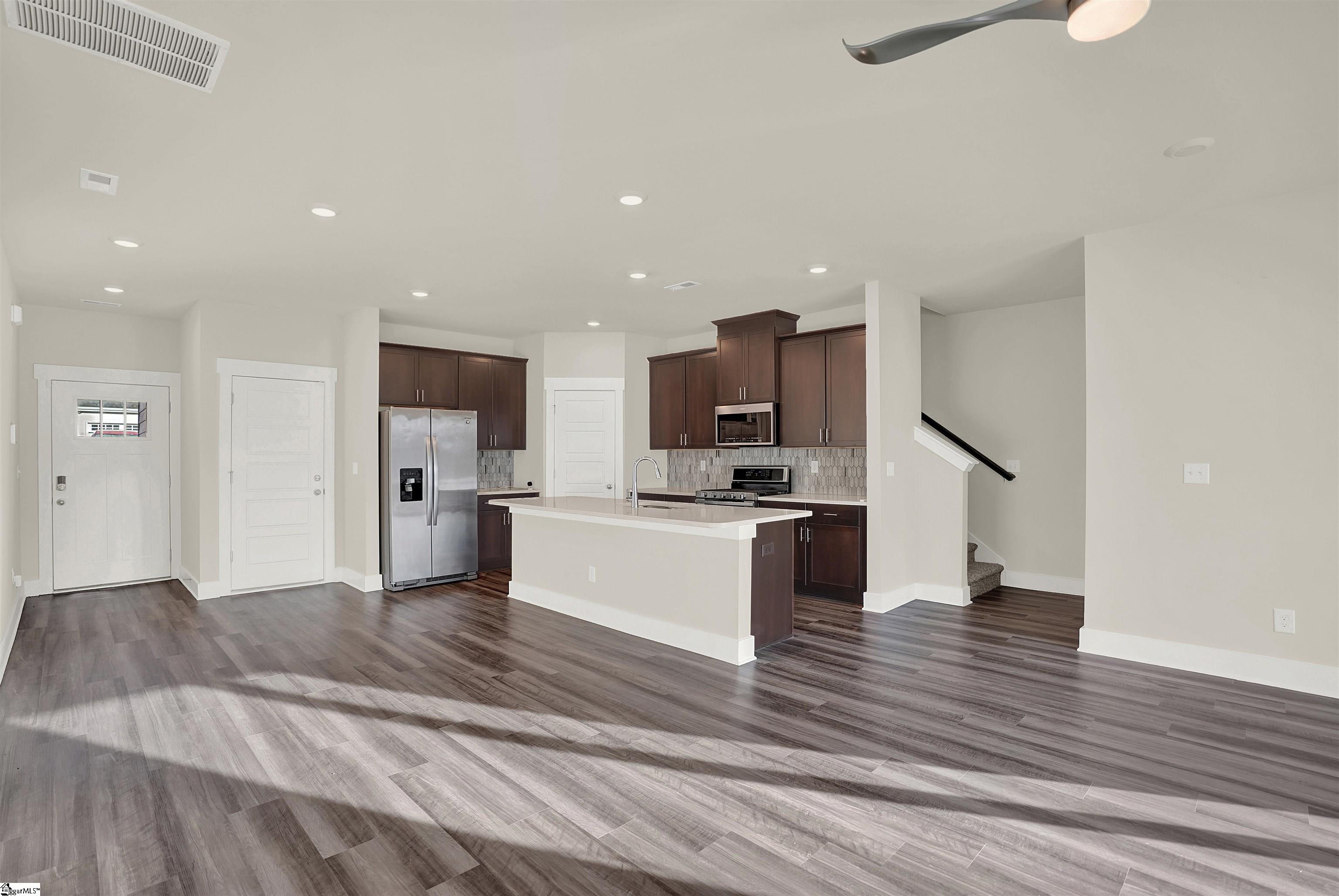 66 Galley Lane Greenville, SC 29607 - Photo 12 of 30