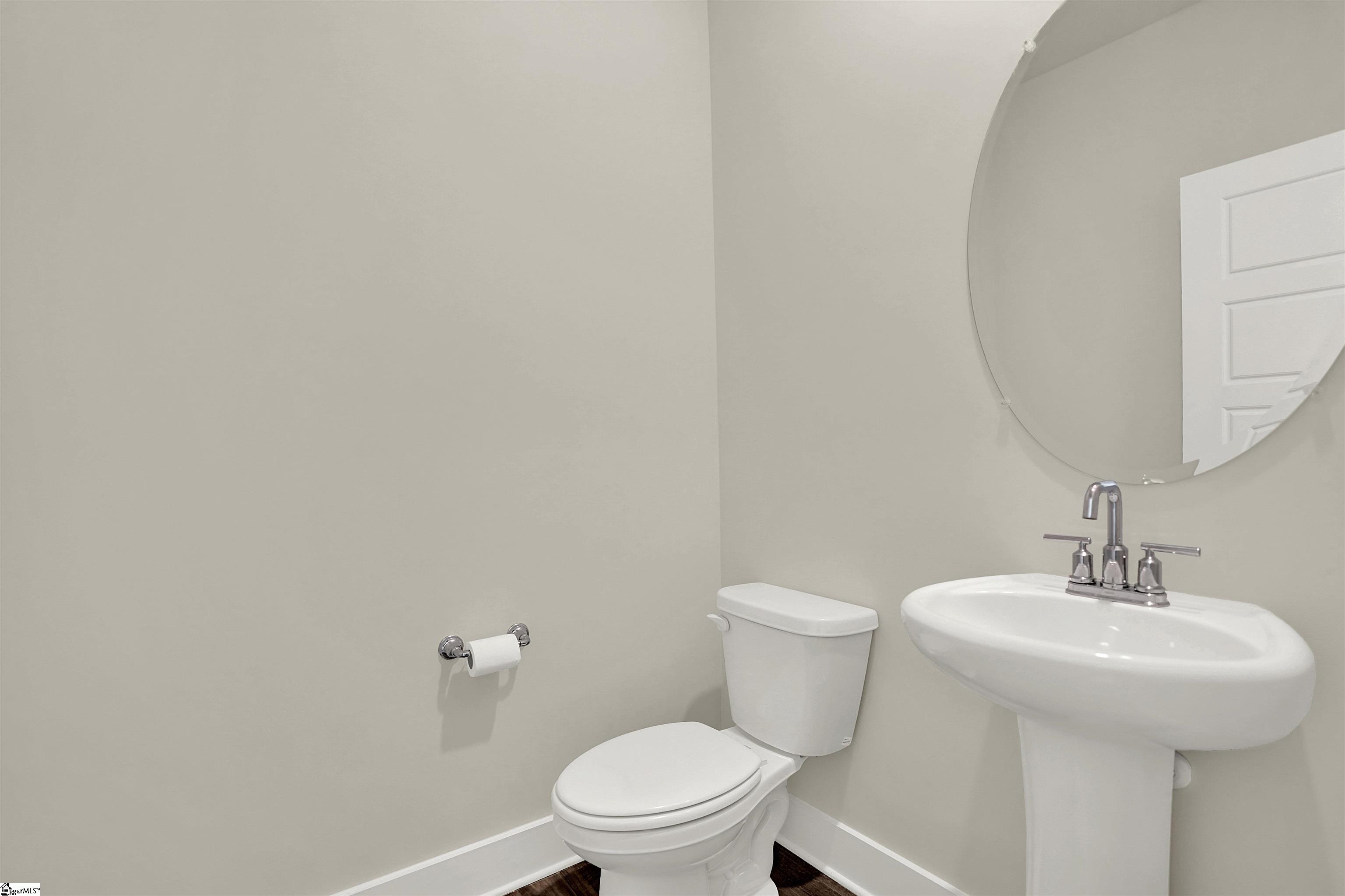 66 Galley Lane Greenville, SC 29607 - Photo 14 of 30