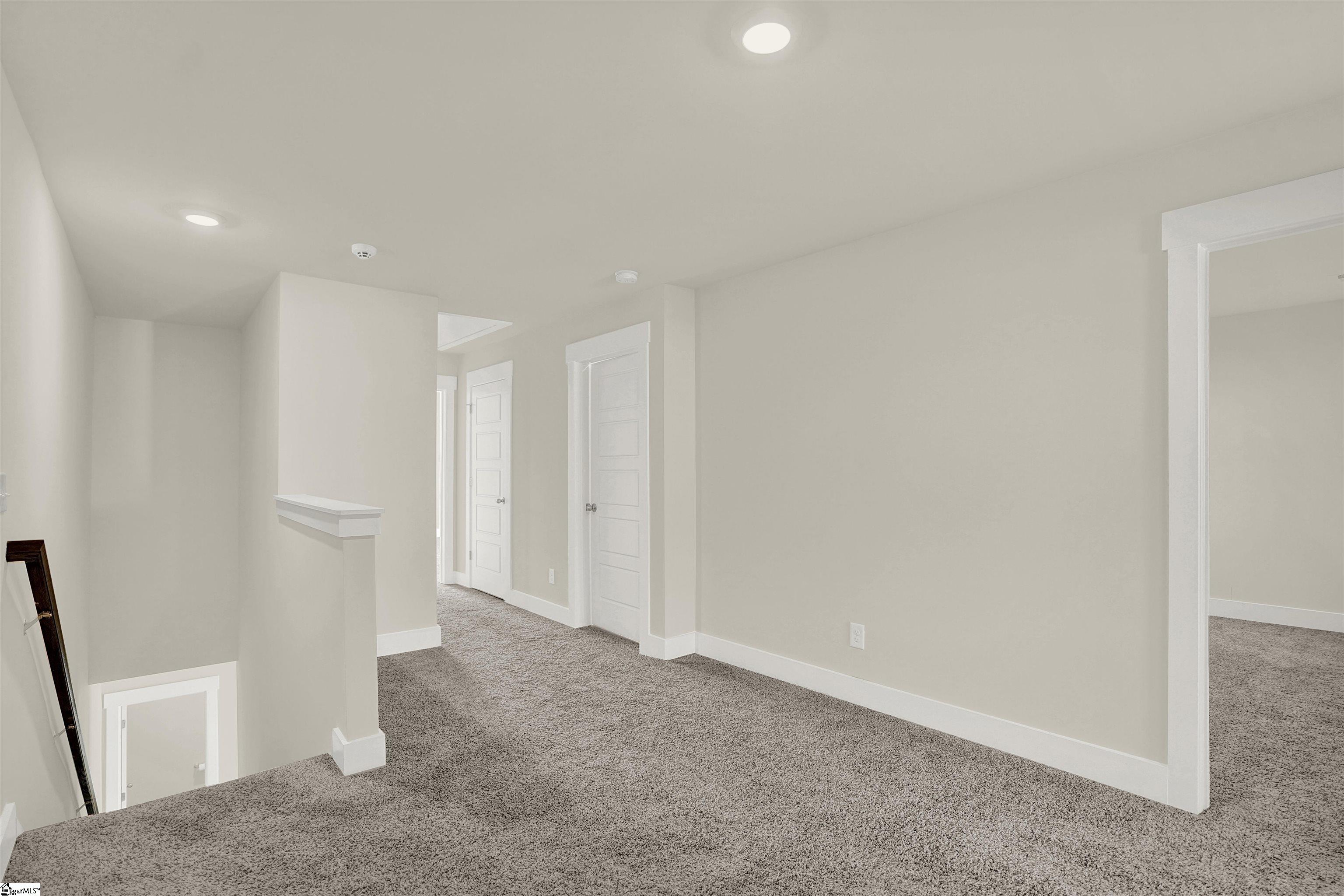 66 Galley Lane Greenville, SC 29607 - Photo 15 of 30