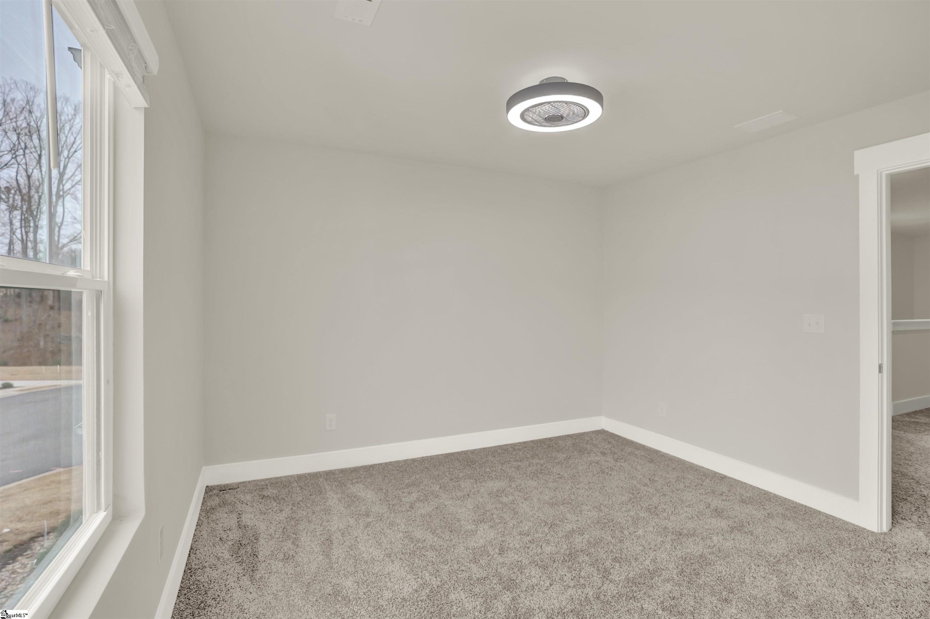 66 Galley Lane Greenville, SC 29607 - Photo 16 of 30