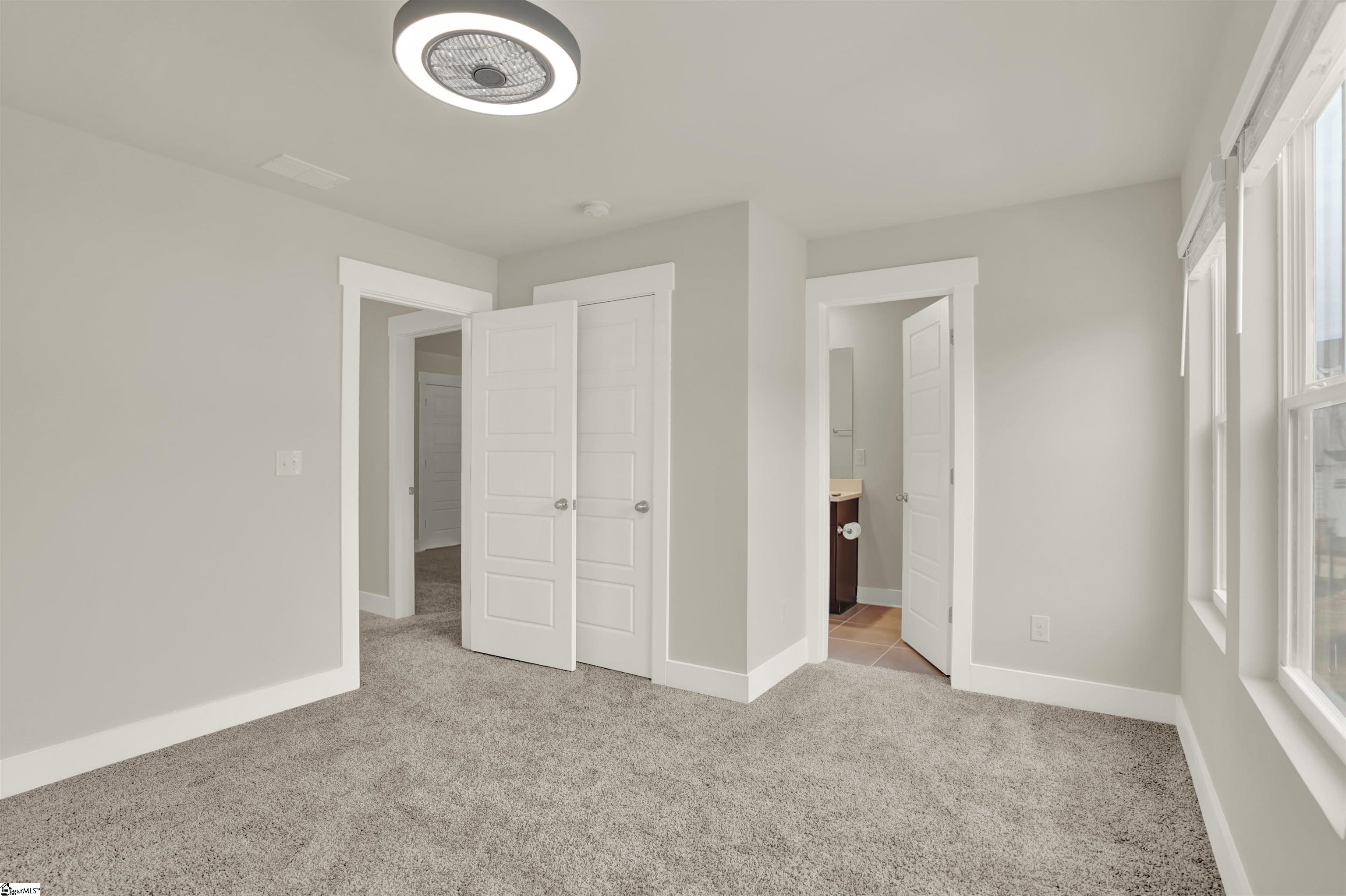 66 Galley Lane Greenville, SC 29607 - Photo 17 of 30