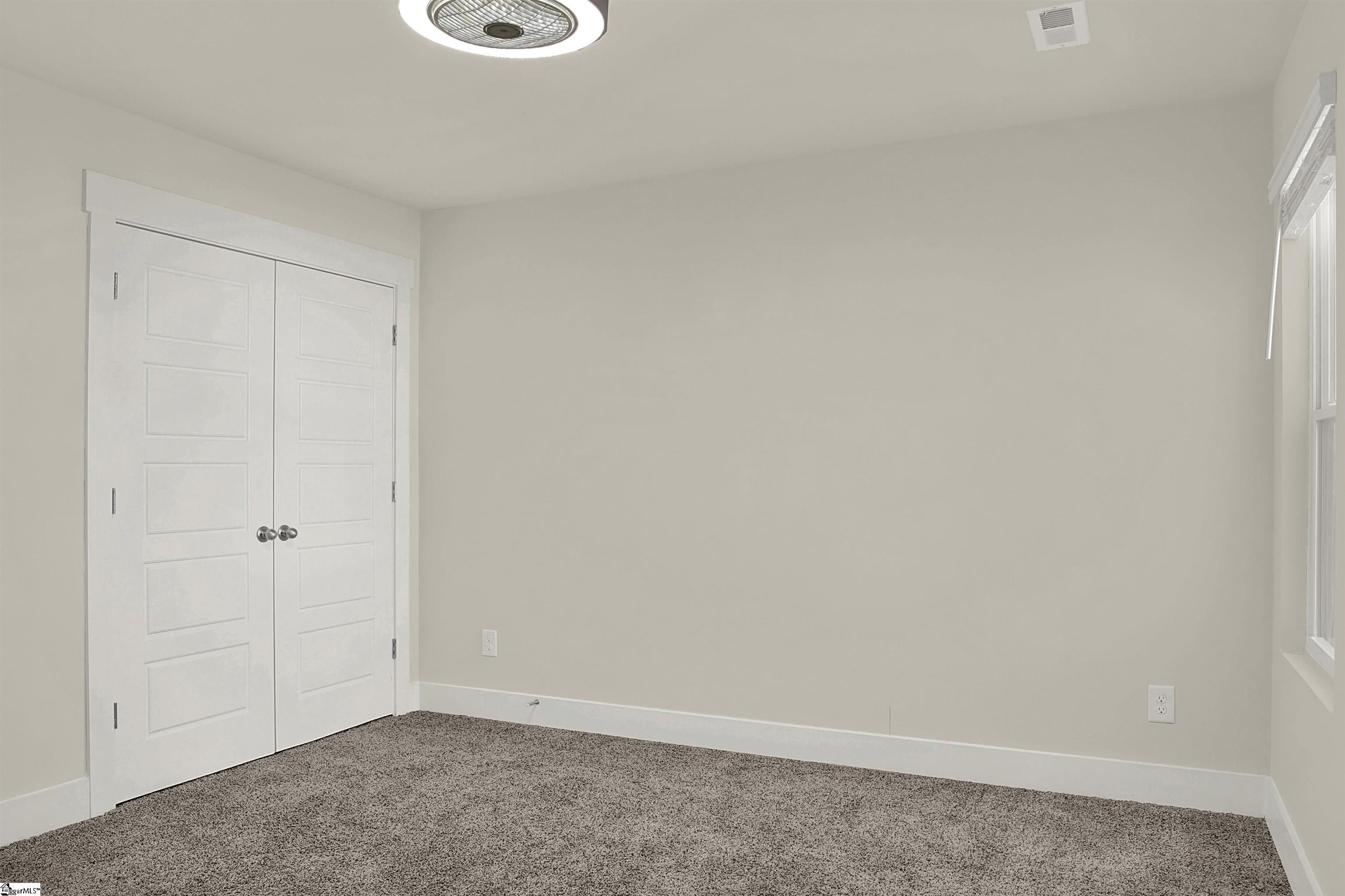 66 Galley Lane Greenville, SC 29607 - Photo 18 of 30
