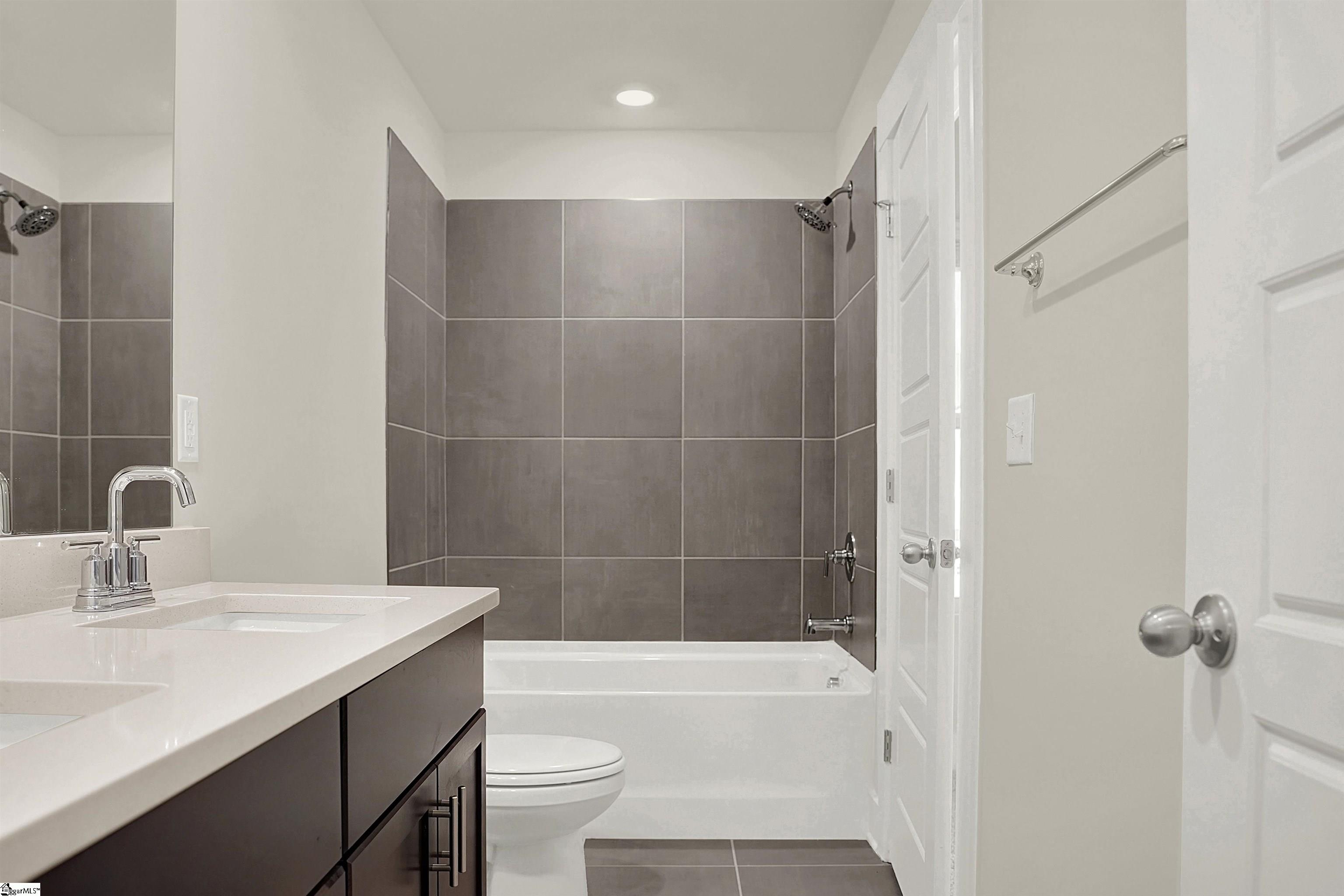 66 Galley Lane Greenville, SC 29607 - Photo 20 of 30