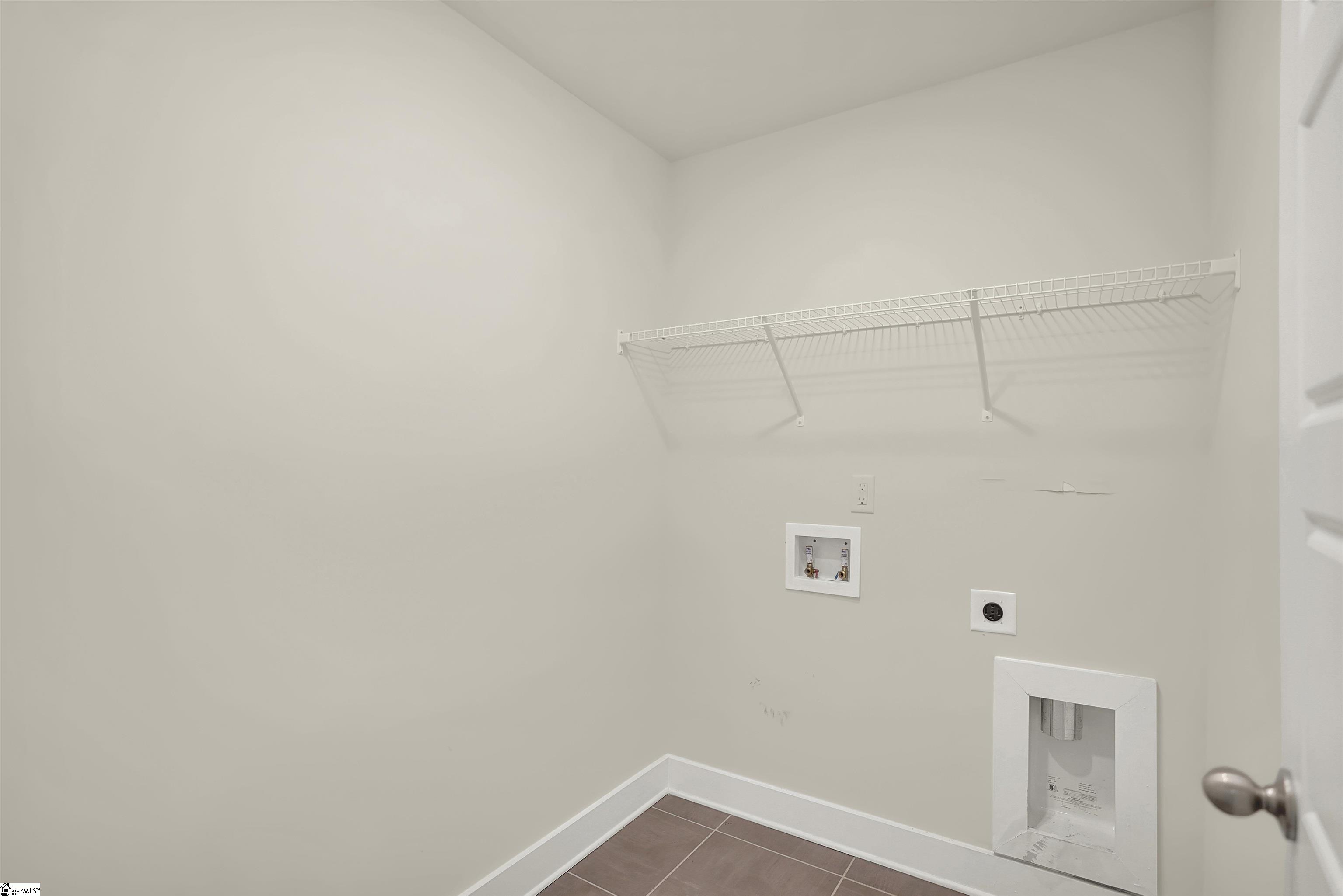 66 Galley Lane Greenville, SC 29607 - Photo 22 of 30