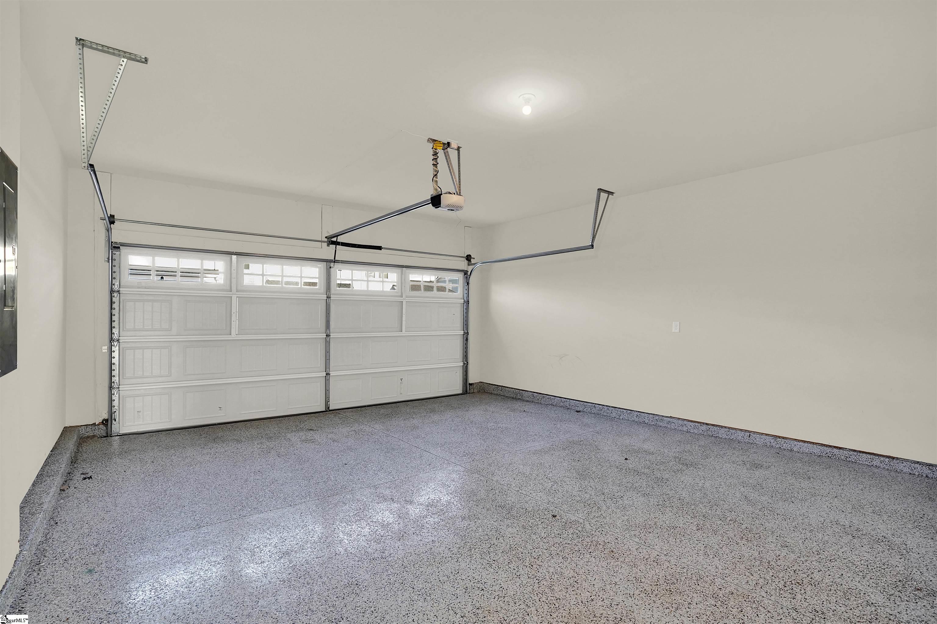 66 Galley Lane Greenville, SC 29607 - Photo 24 of 30