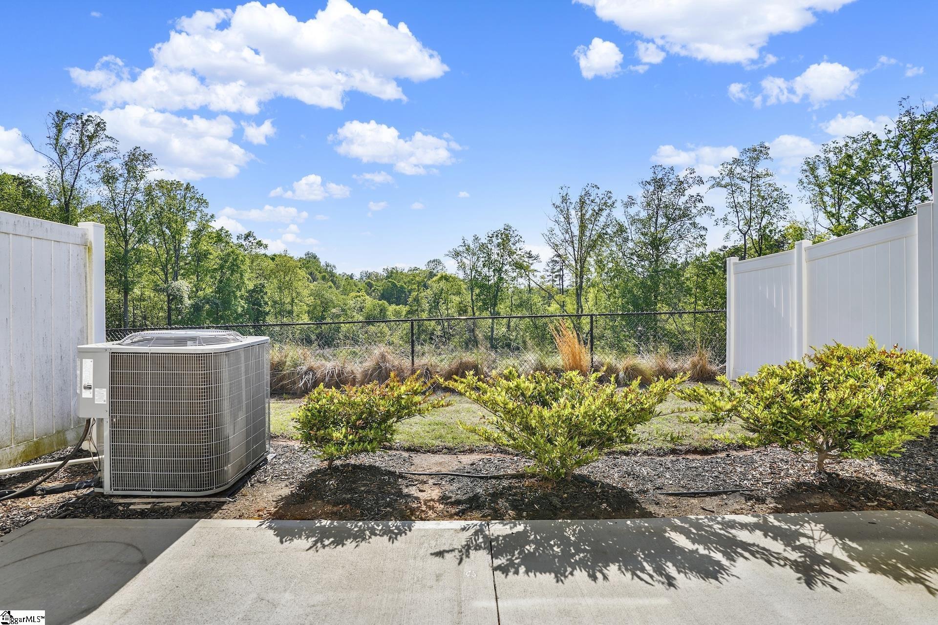 66 Galley Lane Greenville, SC 29607 - Photo 26 of 30