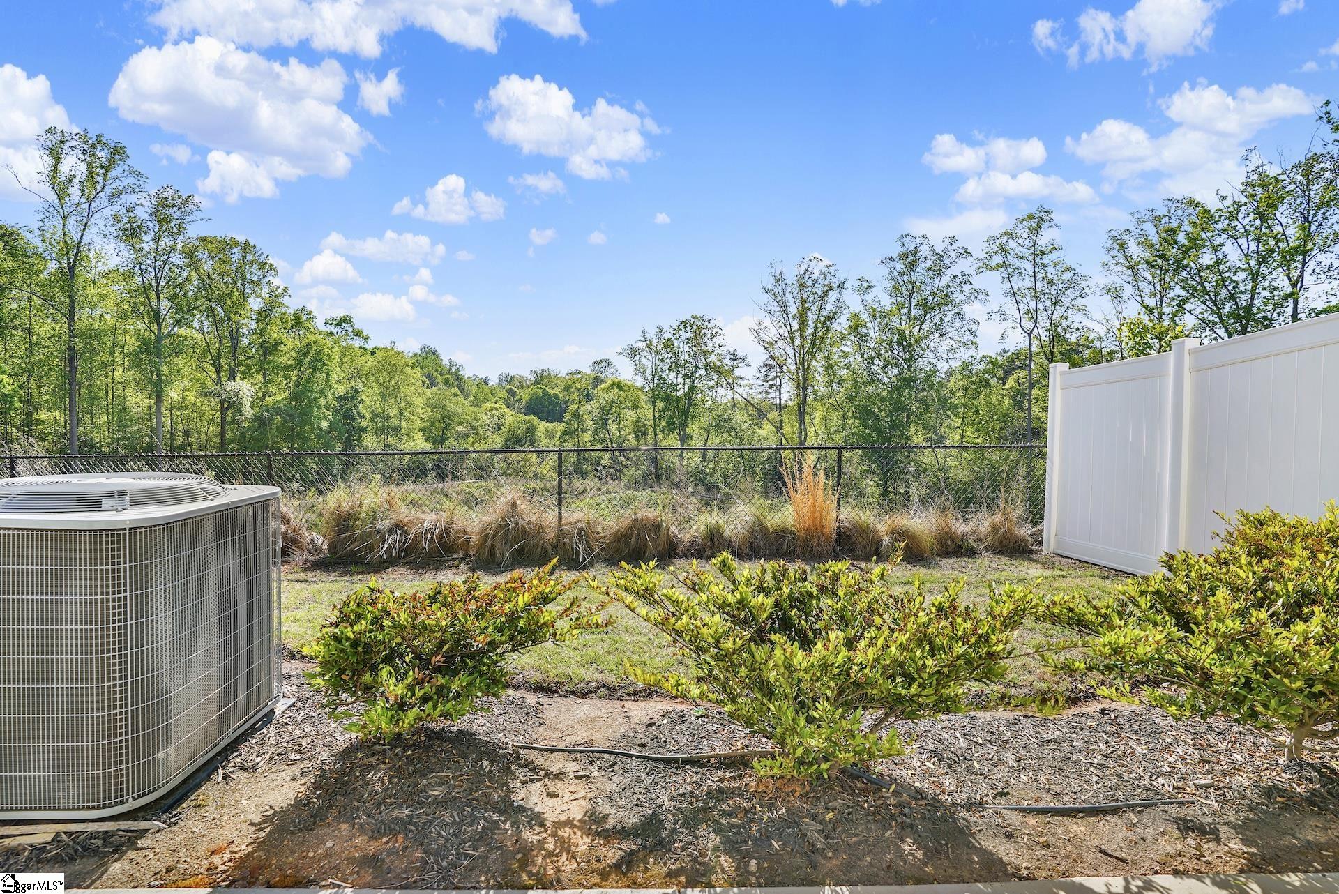 66 Galley Lane Greenville, SC 29607 - Photo 27 of 30