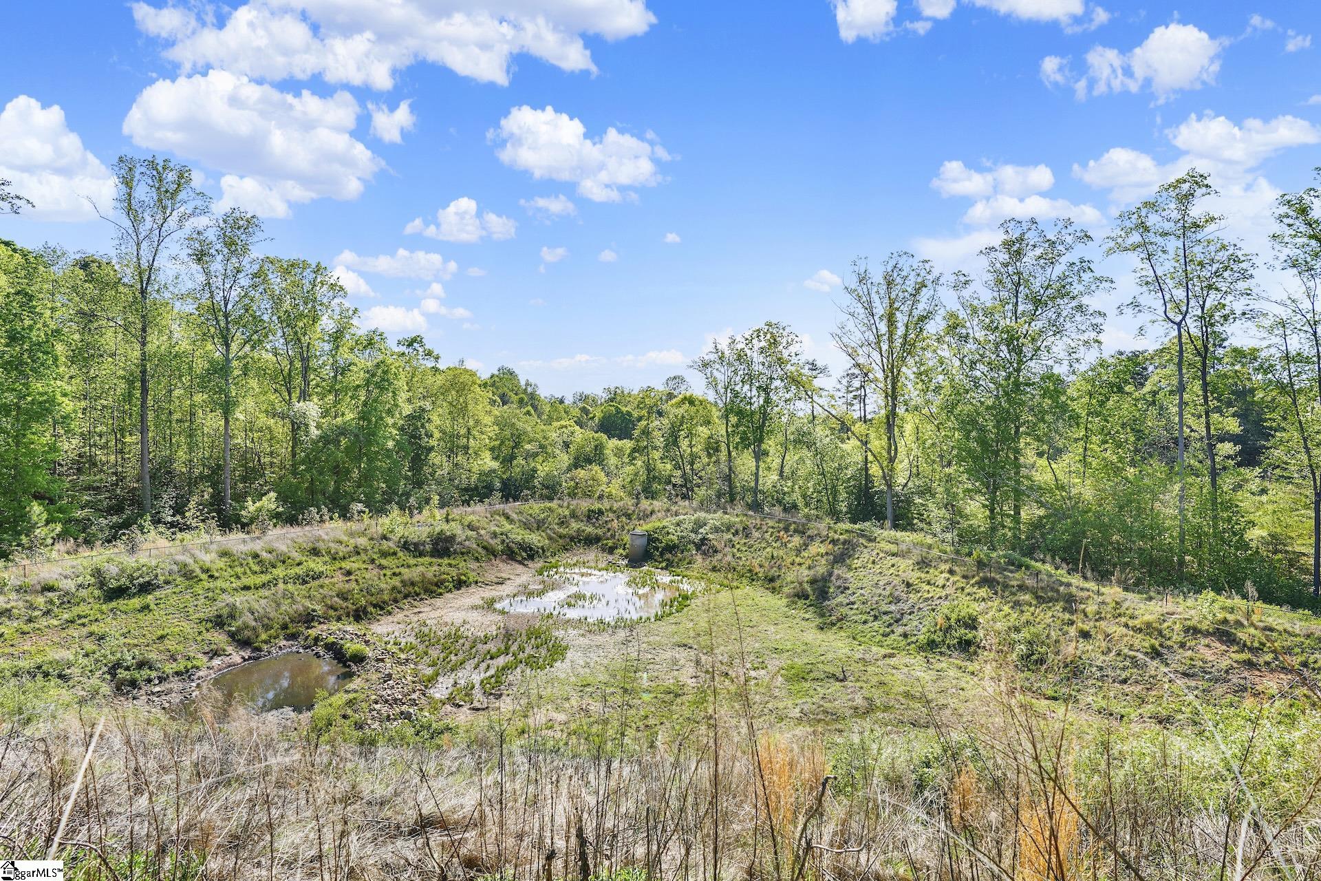66 Galley Lane Greenville, SC 29607 - Photo 28 of 30
