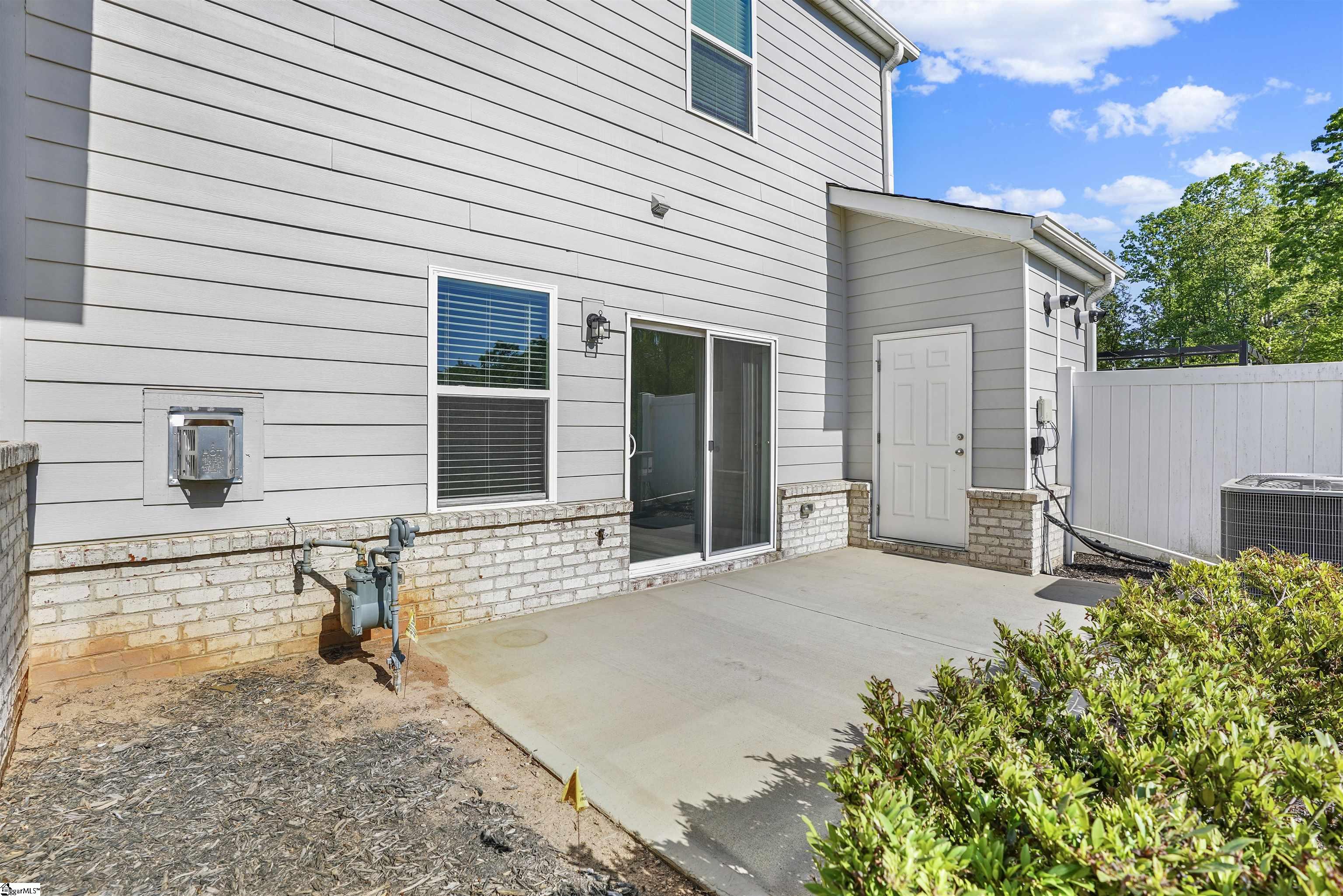 66 Galley Lane Greenville, SC 29607 - Photo 29 of 30