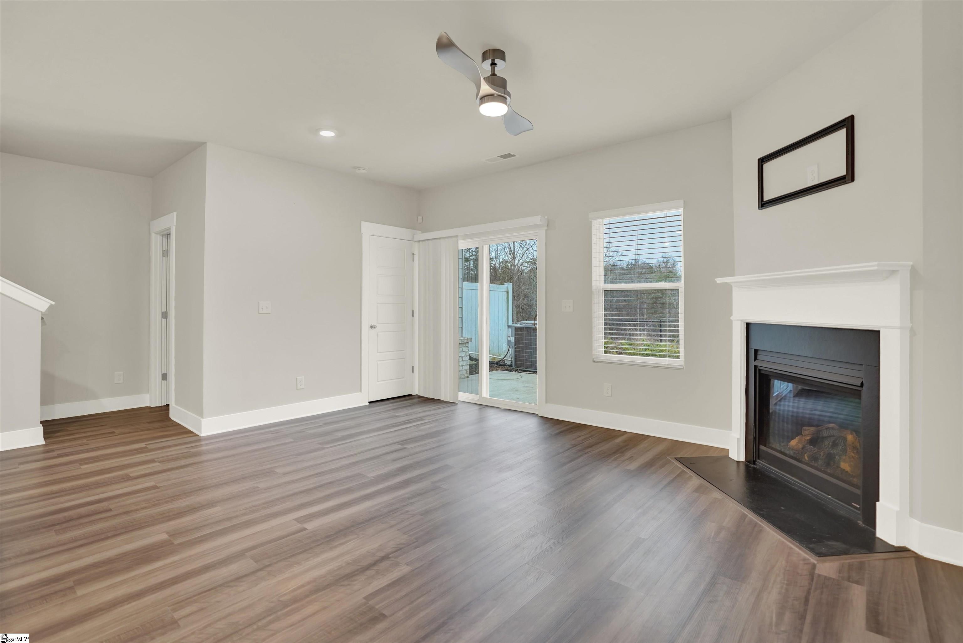 66 Galley Lane Greenville, SC 29607 - Photo 7 of 30