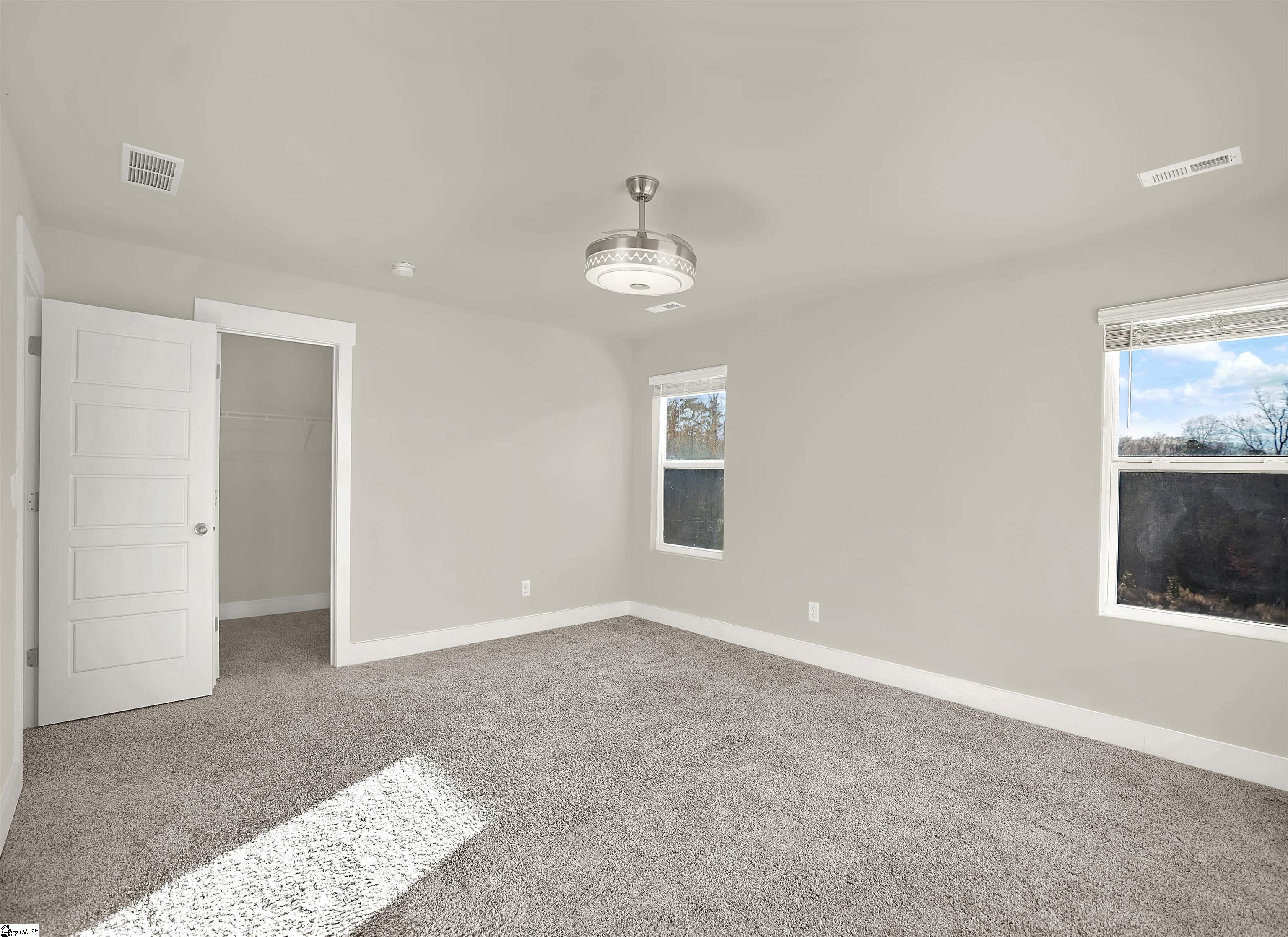 66 Galley Lane Greenville, SC 29607 - Photo 8 of 30