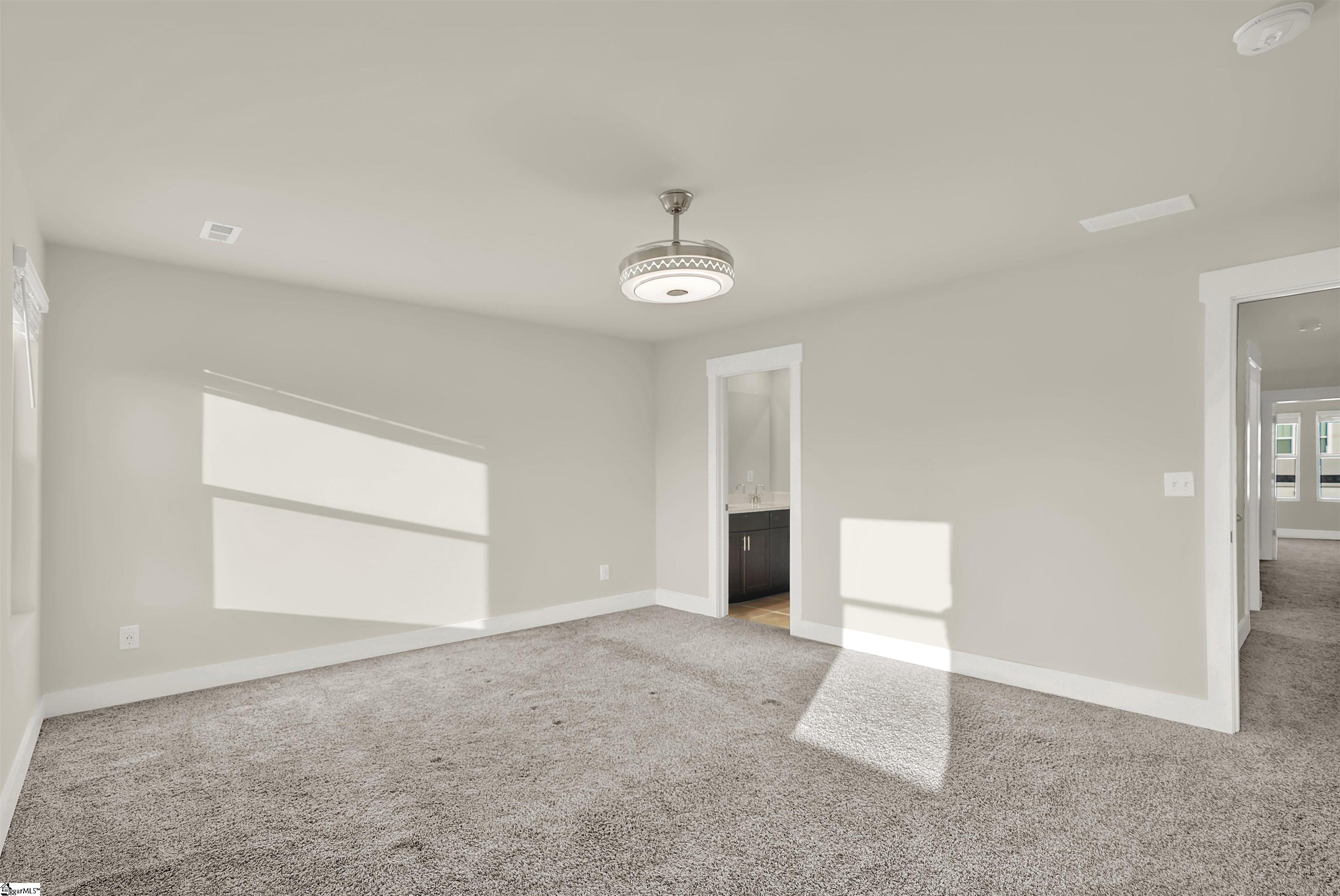 66 Galley Lane Greenville, SC 29607 - Photo 9 of 30