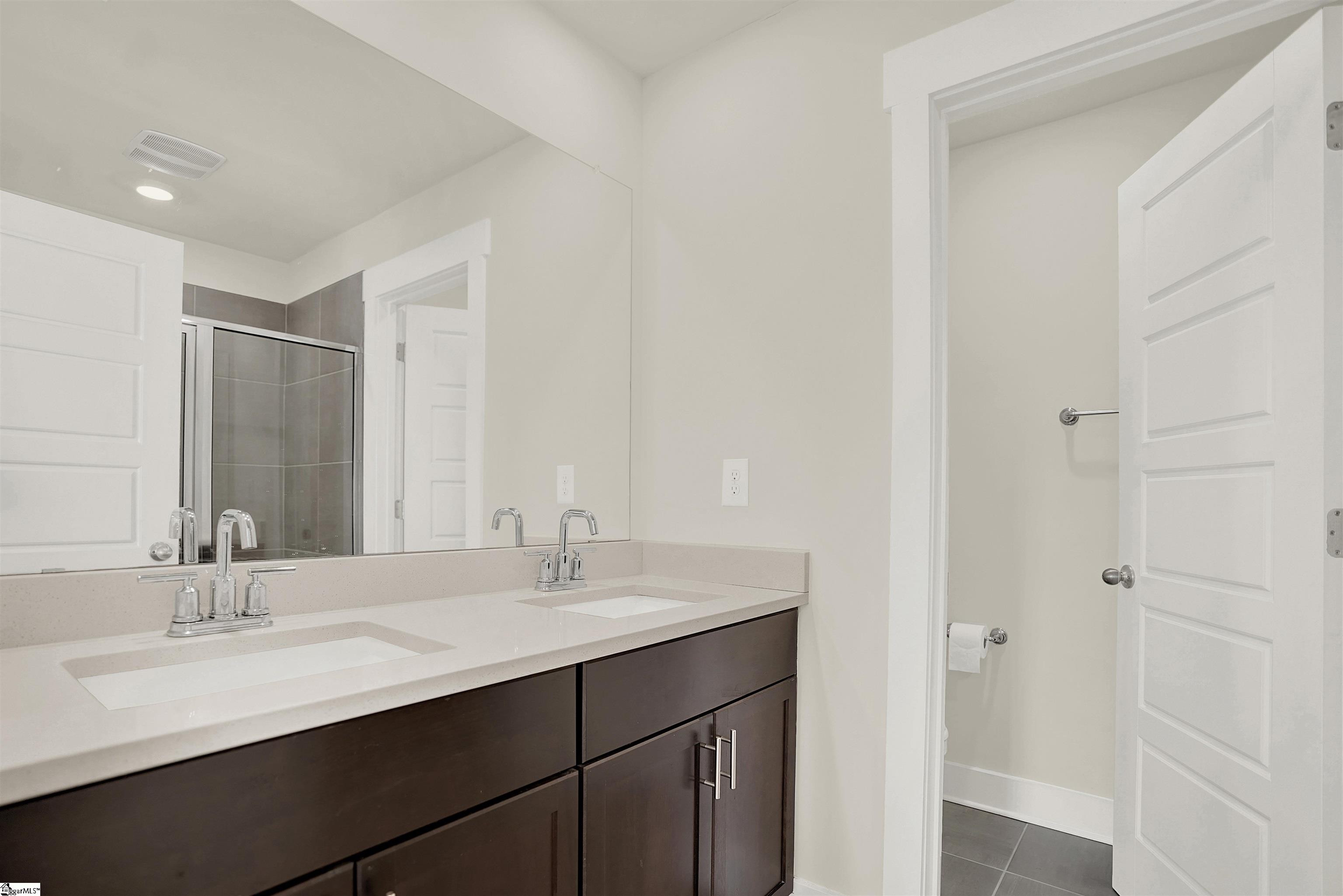 66 Galley Lane Greenville, SC 29607 - Photo 10 of 30