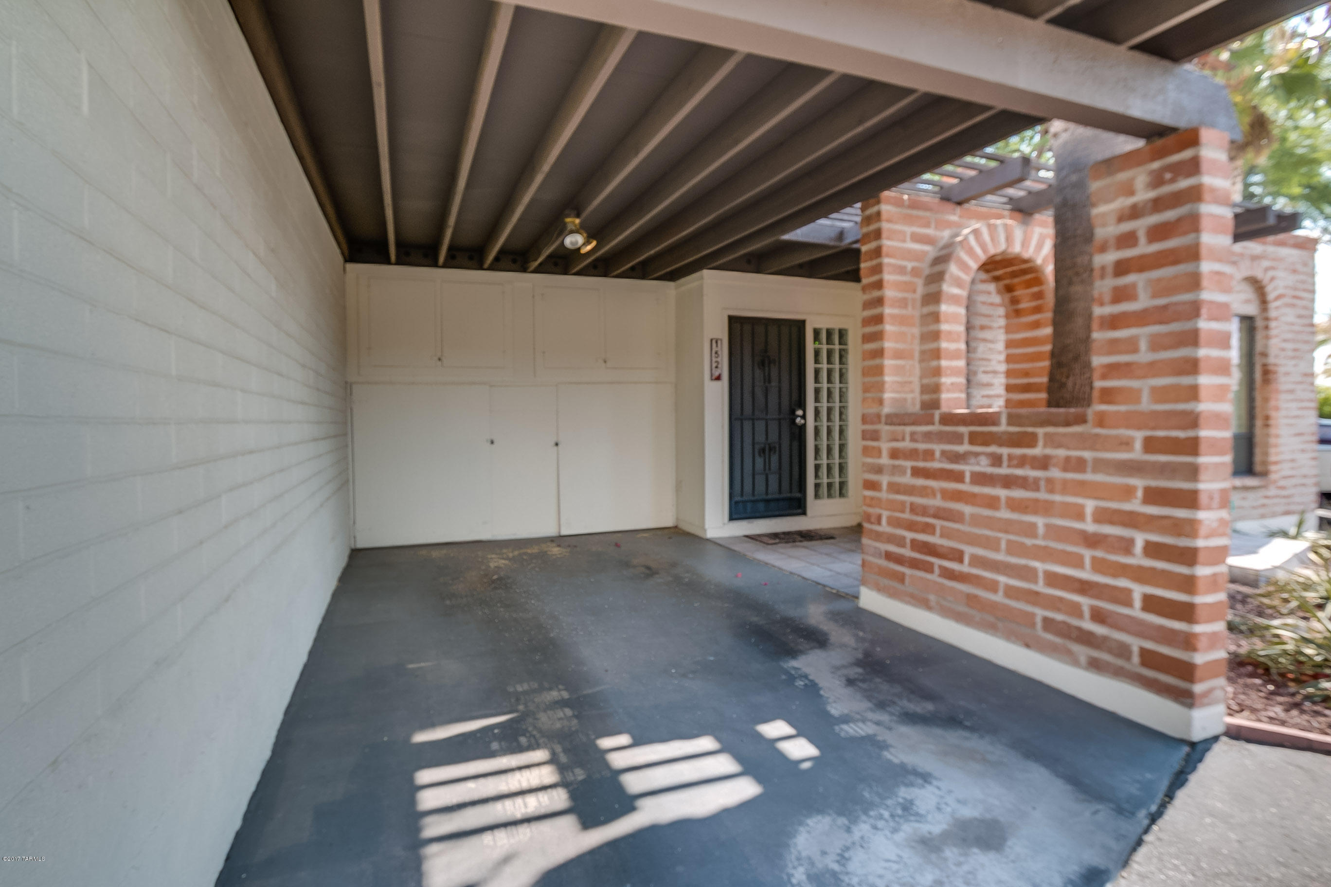 9111 North Oracle Road, Unit 152 Tucson, AZ 85704 - Photo 2 of 38