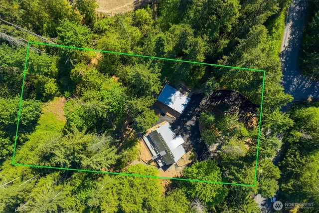 $1,625,000 | 26222 Southeast 152nd Street, Issaquah, WA 98027