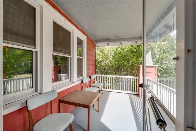 $267,750 | 60 Blake Street, Springfield, MA 01108