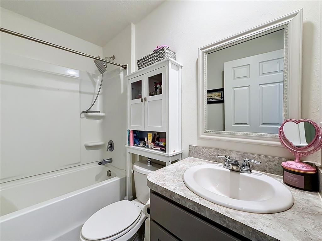 3159 Aspen Road Southeast Palm Bay, FL 32909 - Photo 28 of 46