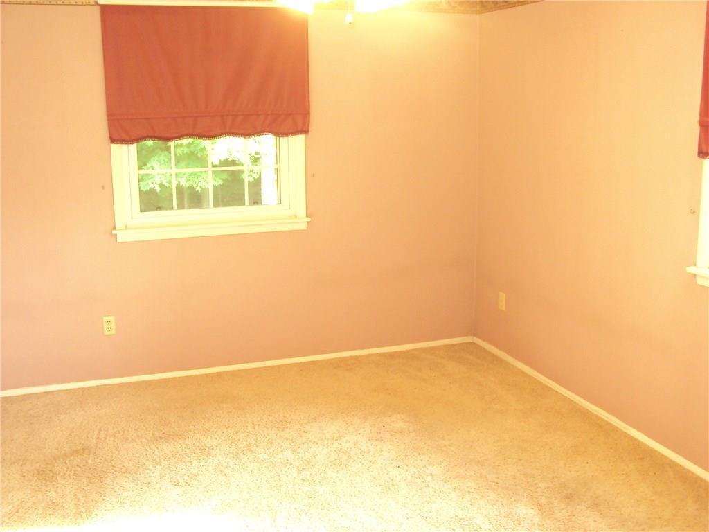 1132 Loop Road Arcanum, OH 45304 - Photo 20 of 33 Gallery Image 20