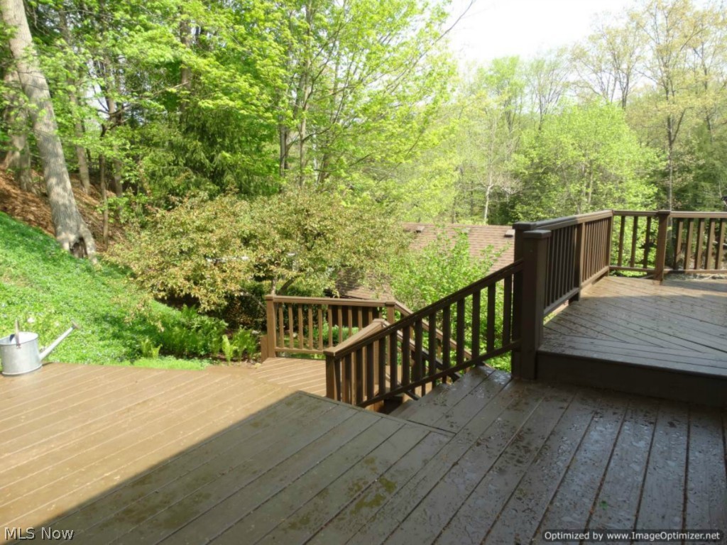 7394 Cascade Road Painesville, OH 44077 - Photo 24 of 25 Gallery Image 24