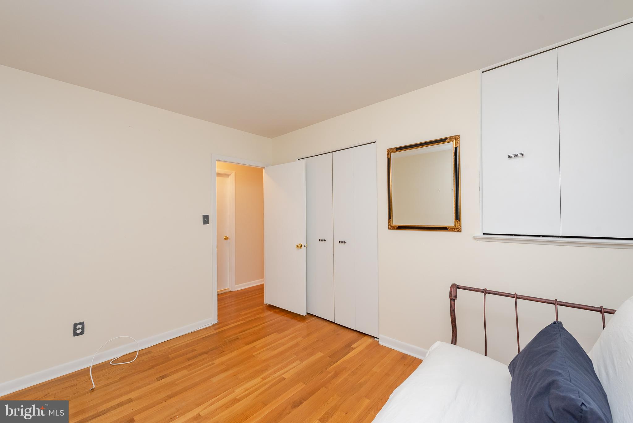6314 Chesworth Road Baltimore, MD 21228 - Photo 22 of 43 Bedroom