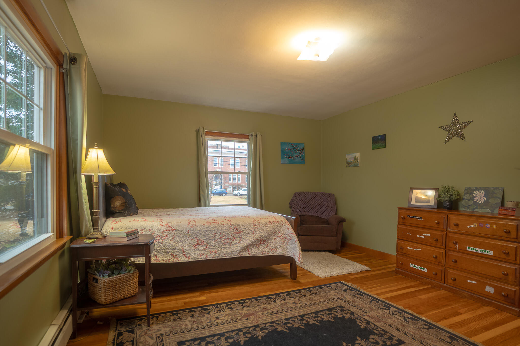 134 Middle Street Saco, ME 04072 - Photo 27 of 43 DSC06821-HDR