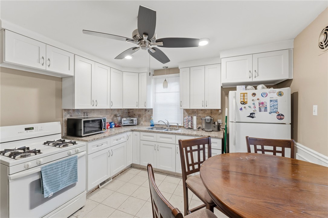 9 McGuire Road North Providence, RI 02904 - Photo 22 of 29