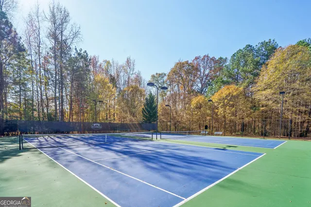 $2,200 | 186 Granite Way, Newnan, GA 30265