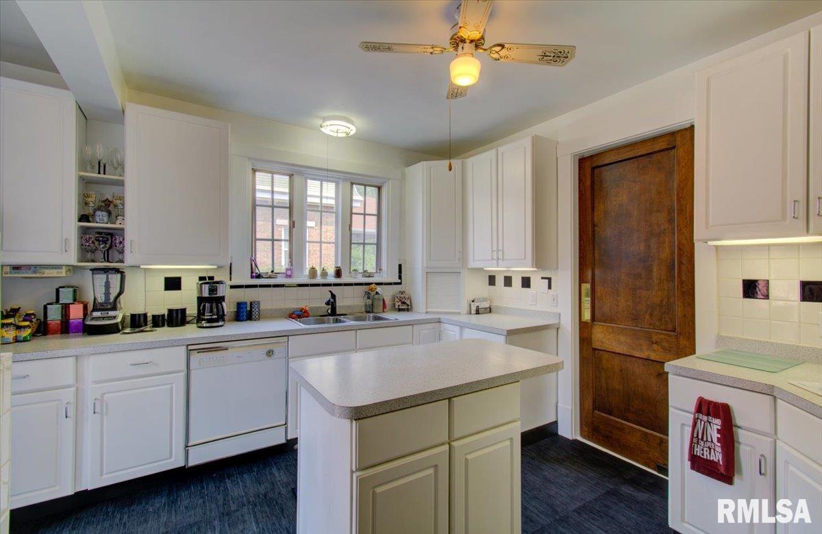 2132 South 4th Street Springfield, IL 62703 - Photo 12 of 43