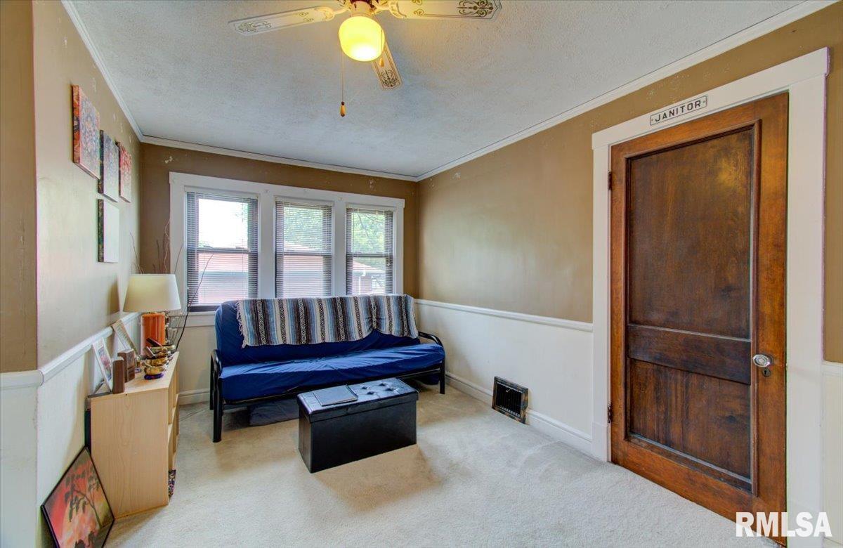 2132 South 4th Street Springfield, IL 62703 - Photo 20 of 43