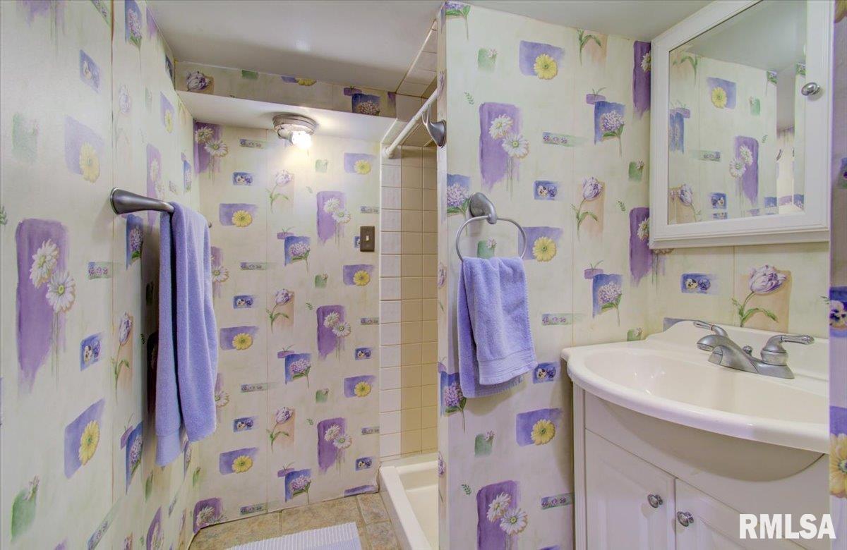 2132 South 4th Street Springfield, IL 62703 - Photo 29 of 43