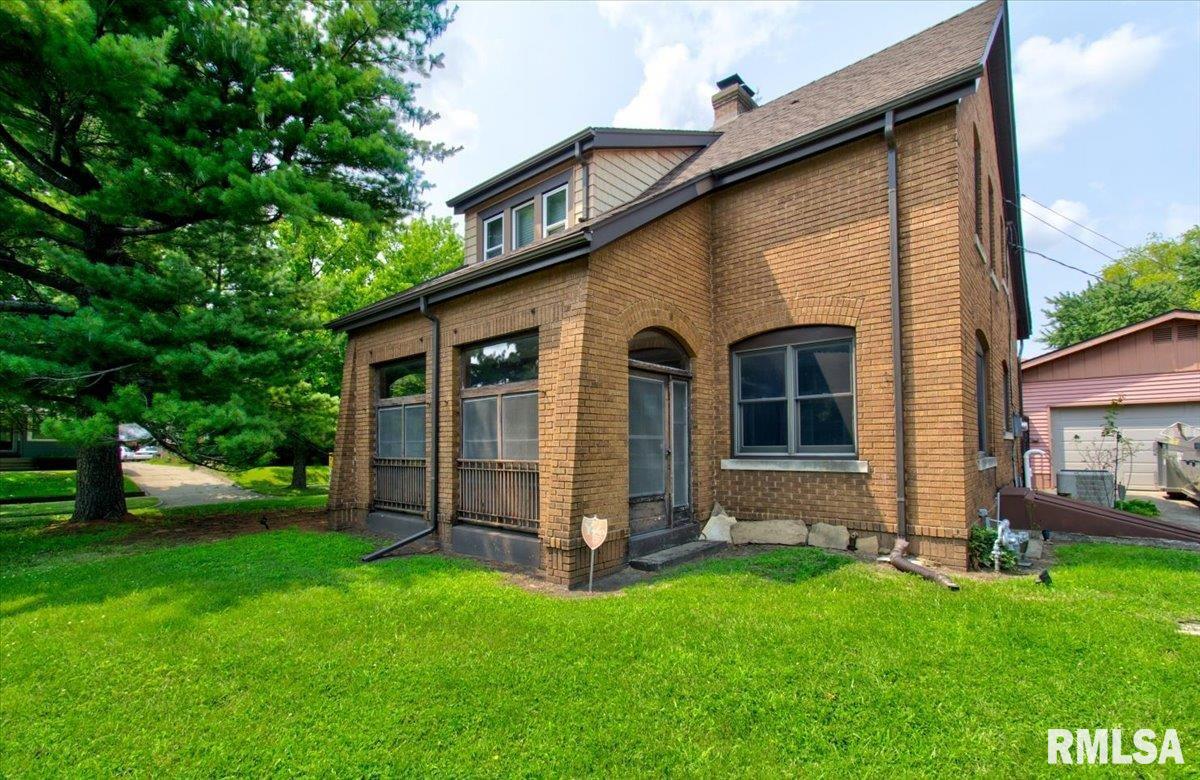 2132 South 4th Street Springfield, IL 62703 - Photo 42 of 43