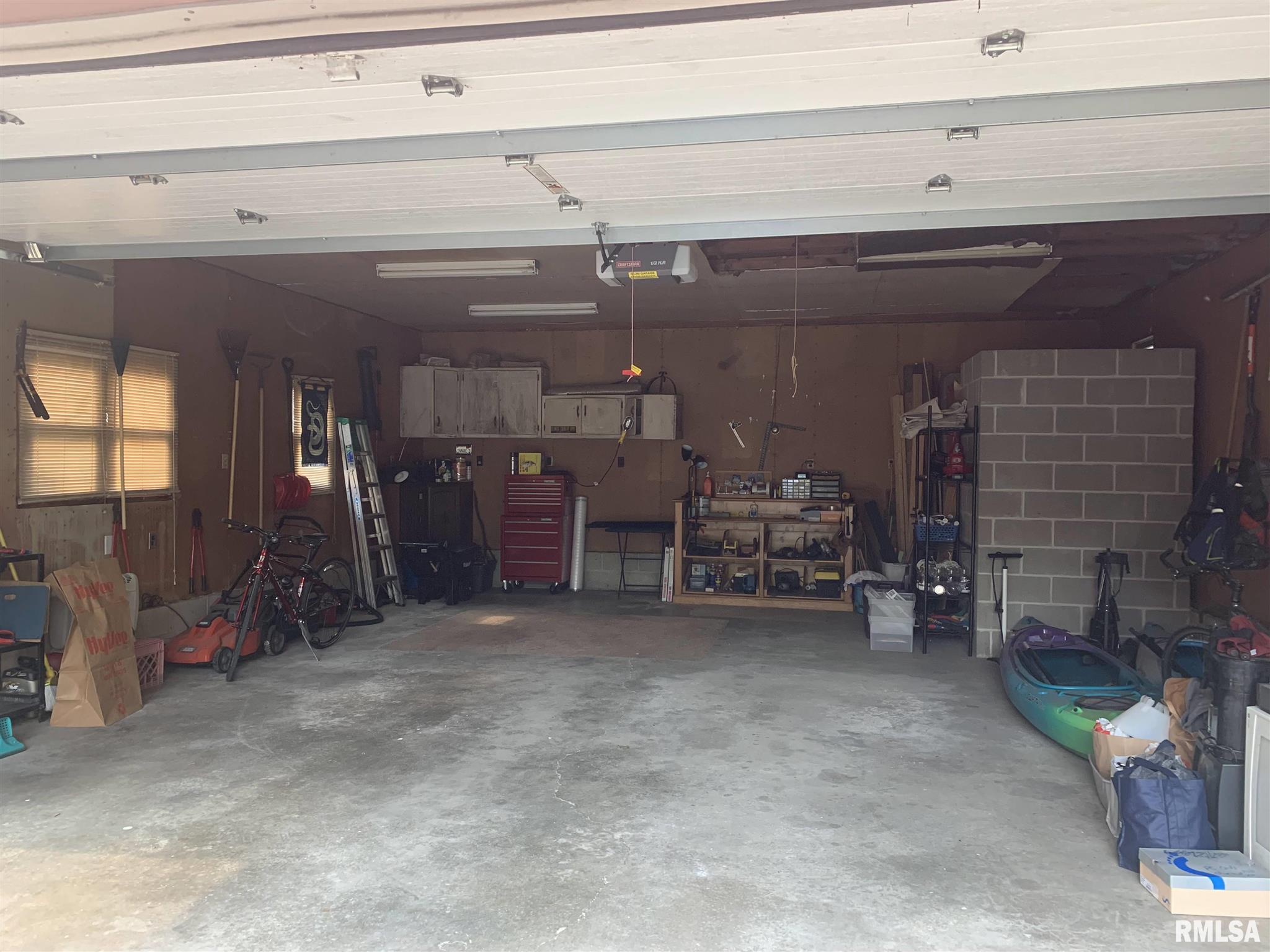 2132 South 4th Street Springfield, IL 62703 - Photo 43 of 43