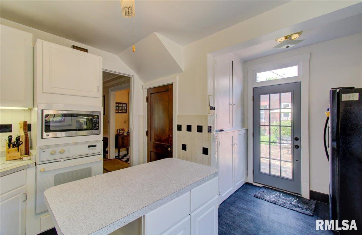 2132 South 4th Street Springfield, IL 62703 - Photo 10 of 43