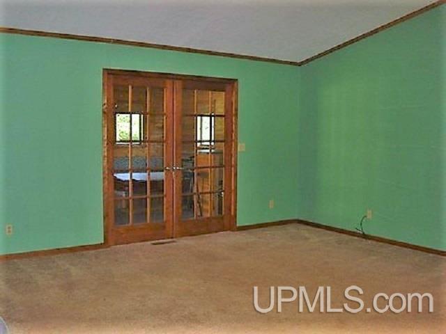 8650 Co Road Rapid River, MI 49878 - Photo 9 of 40 Gallery Image 9