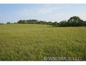 0 Depriest Road Bostic, NC 28018 - Photo 2 of 14