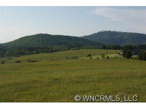 0 Depriest Road Bostic, NC 28018 - Photo 12 of 14