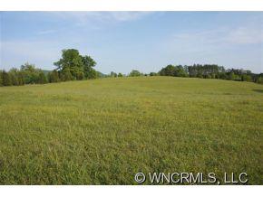 0 Depriest Road Bostic, NC 28018 - Photo 13 of 14