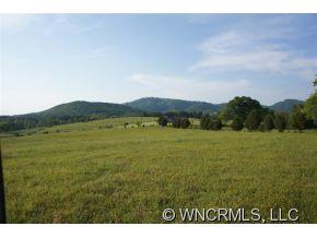 0 Depriest Road Bostic, NC 28018 - Photo 5 of 14