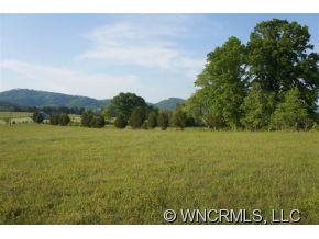 0 Depriest Road Bostic, NC 28018 - Photo 6 of 14