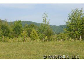 0 Depriest Road Bostic, NC 28018 - Photo 7 of 14