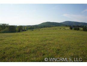0 Depriest Road Bostic, NC 28018 - Photo 8 of 14