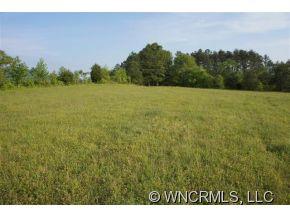 0 Depriest Road Bostic, NC 28018 - Photo 9 of 14