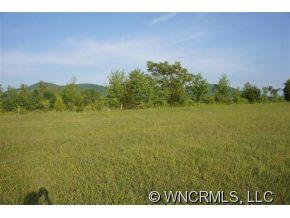 0 Depriest Road Bostic, NC 28018 - Photo 10 of 14