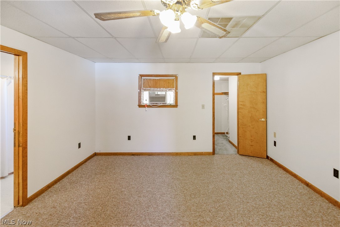 13 Jr Avenue Wheeling, WV 26003 - Photo 9 of 26