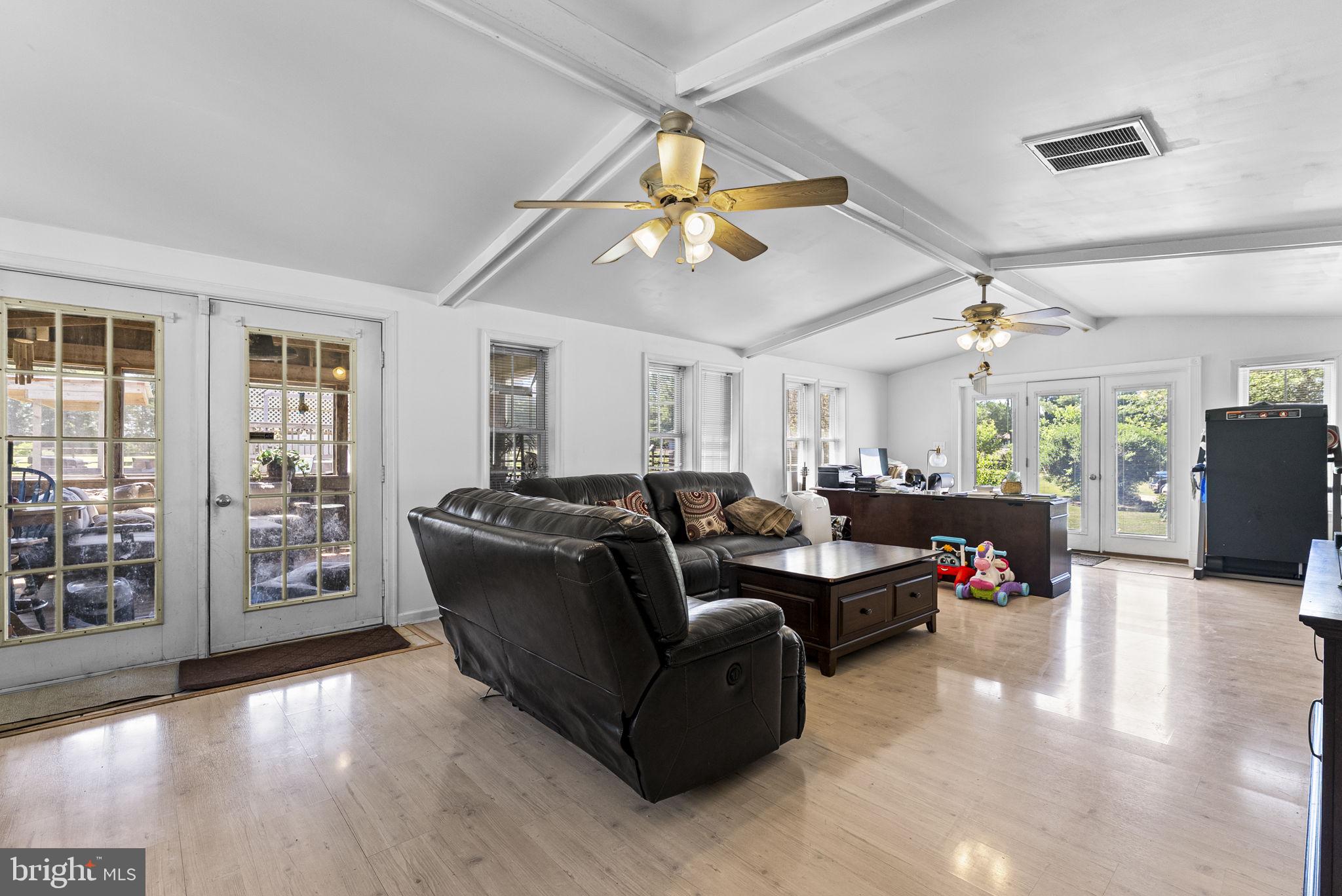 21147 Cedar Grove Road Culpeper, VA 22701 - Photo 47 of 91