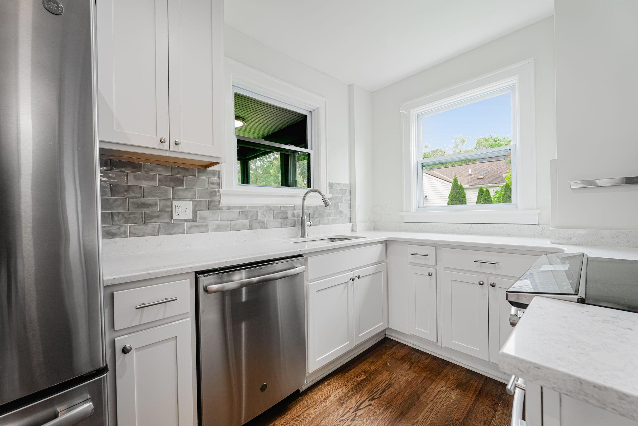 72 Garden Road Columbus, OH 43214 - Photo 17 of 82