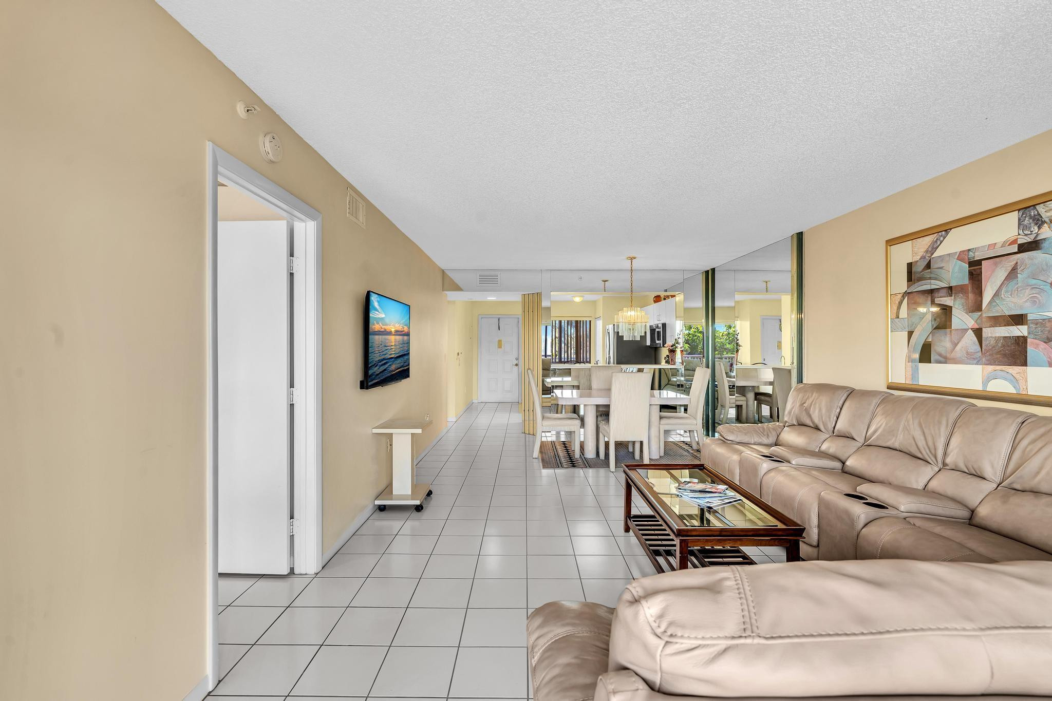 9560 Weldon Circle, Unit J413 Tamarac, FL 33321 - Photo 11 of 72 Photo 11