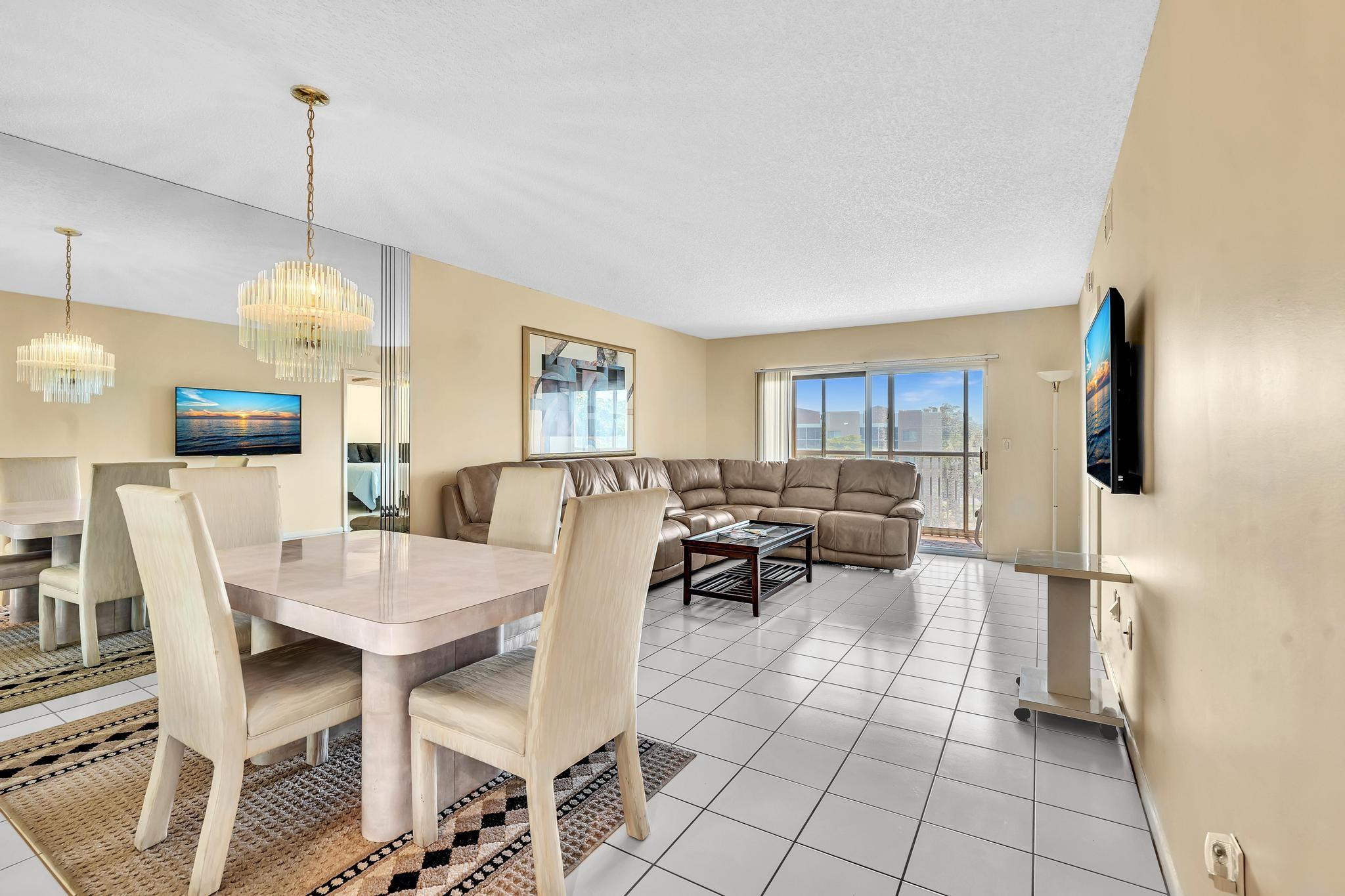 9560 Weldon Circle, Unit J413 Tamarac, FL 33321 - Photo 12 of 72 Photo 12